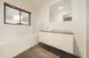 2 Forresters Close, Woodbine, NSW 2560-Image
