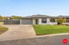 2 Forth Court, Junortoun, Vic 3551