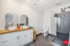 2 Forth Court, Junortoun, Vic 3551-Image