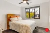 2 Forth Court, Junortoun, Vic 3551-Image