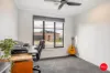 2 Forth Court, Junortoun, Vic 3551-Image