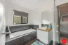 2 Forth Court, Junortoun, Vic 3551-Image