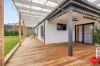 2 Forth Court, Junortoun, Vic 3551-Image