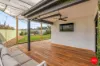 2 Forth Court, Junortoun, Vic 3551-Image