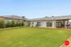 2 Forth Court, Junortoun, Vic 3551-Image