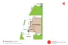 2 Forth Court, Junortoun, Vic 3551-Image