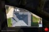 2 Forth Court, Junortoun, Vic 3551-Image