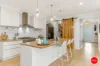 2 Forth Court, Junortoun, Vic 3551-Image