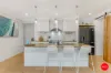 2 Forth Court, Junortoun, Vic 3551-Image