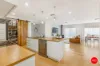 2 Forth Court, Junortoun, Vic 3551-Image