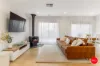 2 Forth Court, Junortoun, Vic 3551-Image