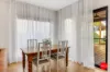 2 Forth Court, Junortoun, Vic 3551-Image