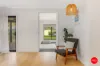 2 Forth Court, Junortoun, Vic 3551-Image