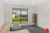 2 Forth Court, Junortoun, Vic 3551-Image