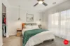 2 Forth Court, Junortoun, Vic 3551-Image