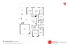 2 Forth Court, Junortoun, Vic 3551-Floorplan