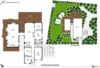 2 Forwood Crescent, Bundanoon, NSW 2578-Floorplan