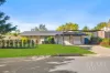 2 Fossicker Circuit, Springfield, Qld 4300