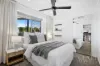 2 Fossicker Circuit, Springfield, Qld 4300-Image