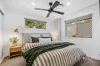 2 Fossicker Circuit, Springfield, Qld 4300-Image
