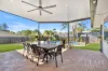 2 Fossicker Circuit, Springfield, Qld 4300-Image