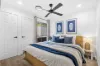 2 Fossicker Circuit, Springfield, Qld 4300-Image