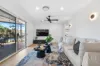 2 Fossicker Circuit, Springfield, Qld 4300-Image