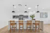 2 Fossicker Circuit, Springfield, Qld 4300-Image