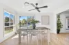 2 Fossicker Circuit, Springfield, Qld 4300-Image