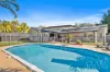 2 Fossicker Circuit, Springfield, Qld 4300-Image