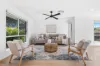 2 Fossicker Circuit, Springfield, Qld 4300-Image