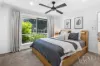 2 Fossicker Circuit, Springfield, Qld 4300-Image