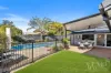 2 Fossicker Circuit, Springfield, Qld 4300-Image