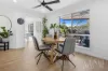 2 Fossicker Circuit, Springfield, Qld 4300-Image
