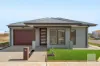 2 Fossil Way, Fraser Rise, Vic 3336