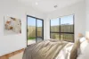 2 Fossil Way, Fraser Rise, Vic 3336-Image