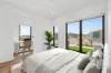 2 Fossil Way, Fraser Rise, Vic 3336-Image