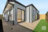 2 Fossil Way, Fraser Rise, Vic 3336-Image