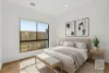 2 Fossil Way, Fraser Rise, Vic 3336-Image