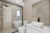 2 Fossil Way, Fraser Rise, Vic 3336-Image