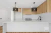 2 Fossil Way, Fraser Rise, Vic 3336-Image