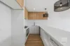 2 Fossil Way, Fraser Rise, Vic 3336-Image