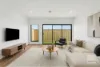 2 Fossil Way, Fraser Rise, Vic 3336-Image