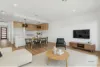 2 Fossil Way, Fraser Rise, Vic 3336-Image