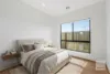 2 Fossil Way, Fraser Rise, Vic 3336-Image