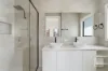 2 Fossil Way, Fraser Rise, Vic 3336-Image