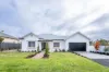 2 Foster Street, Naracoorte, SA 5271