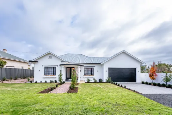 2 Foster Street, Naracoorte, SA 5271