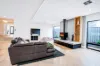 2 Foster Street, Naracoorte, SA 5271-Image
