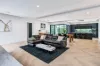 2 Foster Street, Naracoorte, SA 5271-Image